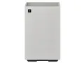 Purefit FU-U40