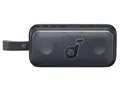 Soundcore Motion 300