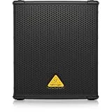 EUROLIVE B1200D-PRO [単品]