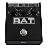 RAT2