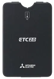 EP-E216SBG1 [マットブラック]