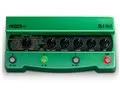 DL4 MkII