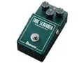 TS808HWV2