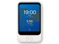 POCKETALK S グローバル通信(2年)付き PTSG