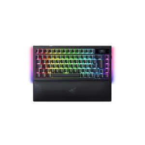 BlackWidow V4 Pro 75% RZ03-05130100-R3M1