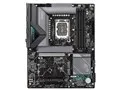 B860 EAGLE WIFI6E
