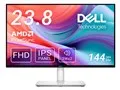 S2425HSM [23.8インチ]