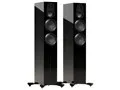 Gold 300 6G GOLD 300 6G HGBK [High-Gloss Black ペア]