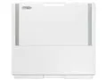 ダイニチプラス HD-PC2400G(W) [ホワイト]