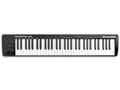 Keystation 61 MK3