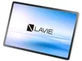 LAVIE Tab EX TX117/LAS PC-TX117LAS [シーシェル]
