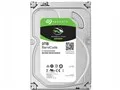 ST3000DM008 [3TB SATA600 7200]