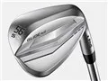 GLIDE 4.0 ウェッジ Sグラインド [NS PRO MODUS3 TOUR 115 フレックス：S ロフト：56 バンス：12]