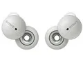 LinkBuds WF-L900
