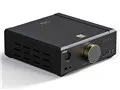 K9 Pro ESS FIO-K9PROESS