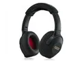 Spark NEO Core