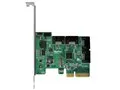 RocketRAID 640L [SATA6Gb/s/RAID]