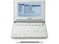 wordtank V320