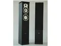 Cobre AHT-100F [ペア]