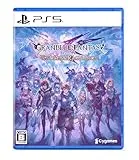 GRANBLUE FANTASY： Relink - Endless Ragnarok [PS5]