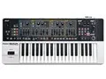 GAIA SH-01