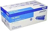 TN-491C [シアン]