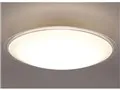 CEA14DL-5.0QCF