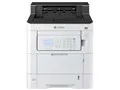 ECOSYS PA4500cx