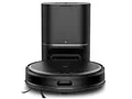 Tapo RV20 Max Plus