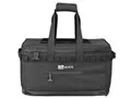 WAQ Soft Cooler Box M [ブラック]