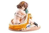 勝利の女神：NIKKE 1/4 アニス：スパークリングサマー