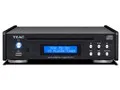 PD-301-X/B [ブラック]