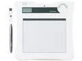 PTB-W1