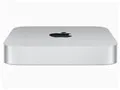Mac mini MNH73J/A [シルバー]