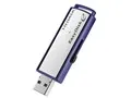 EasyDisk ED-E4/4GR [4GB]