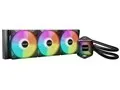 PURE LOOP 3 LX 360mm BW031EU [Black]