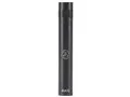 C151 [Black]