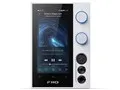 R7 FIO-R7-W [White]
