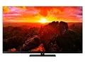 REGZA 55X9900N [55インチ]