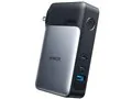 733 Power Bank (GaNPrime PowerCore 65W) A1651111