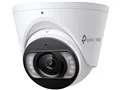 VIGI C485 4mm