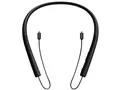 MUC-M2BT1 ワイヤレス⇔MMCX