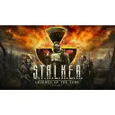S.T.A.L.K.E.R.： Legends of the Zone Trilogy [PS4]