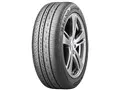 [1本] REGNO GR-XIII TYPE RV 225/55R19 103V XL