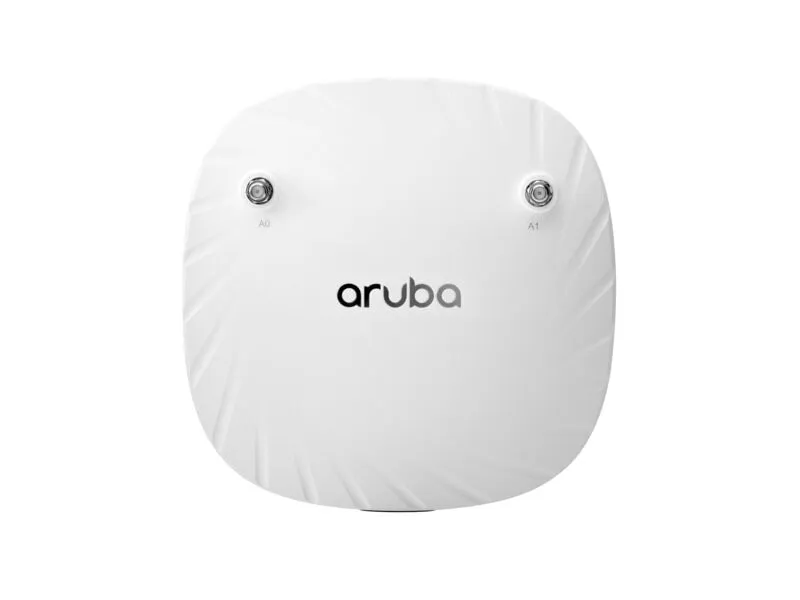 Aruba AP-504 (JP) Unified AP R2H21A
