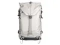 ALTA ADVENTURE PB30L ST [ストーン]