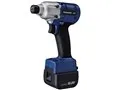EYSLA2NS