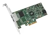 Ethernet Server Adapter I350-T2 [LAN]