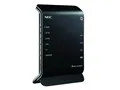 Aterm WG1200HS3 PA-WG1200HS3