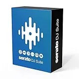 Serato DJ Suite